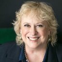 Cynthia Eva Orr - @OCynthia - Twitter