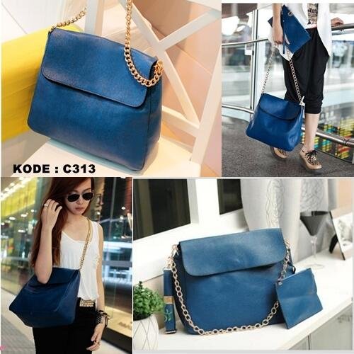 CEK FAVORITE! READY BARANG IMPORT | Fix Order : sms 087738940039 pin BB 32D78F8E | Format : Nama,Alamat,Orderan, No.Hp|(Hari Minggu Libur)|Owner @AvriniaSudarma