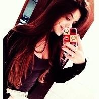 vai na fé , eu não desejo mal pra vc , mais quando volta eu não te quero mais ok *...* segue eu sigo de volta
