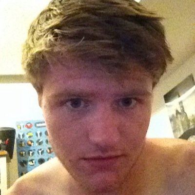 Rugby, music, immaturity and stupidity. 18, London. Snapchat/insta: jonno_wrate