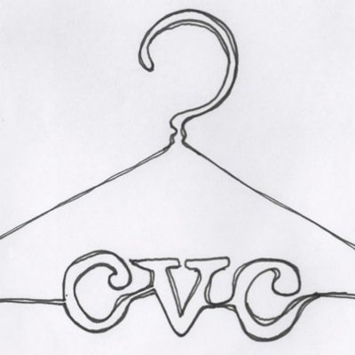 vccmedia's profile picture. Vintage College Collection Coming Soon