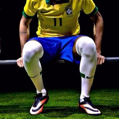 mgurgel_houston's profile picture. 