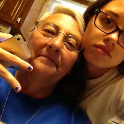 eller_bandy's profile picture. 