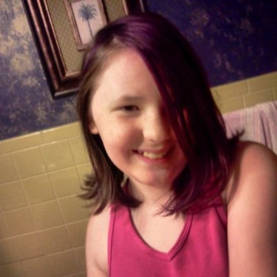 im young,wild, and free... I love blood on the dance floor there my idols and my everything you guys rock there music inspires me so much :)