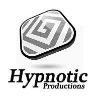 Hypnoticevents's profile picture. 