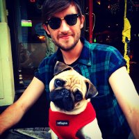 James Rawlings (@jamesarawlings) 's Twitter Profile