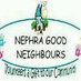 NEPHRAGoodNeighbours (@nephra_gn) Twitter profile photo NEPHRAGoodNeighbours (@nephra_gn) Twitter profile photo