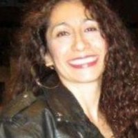 Hilda Arellano (@interpretingisi) 's Twitter Profile