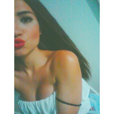 No me digas que el límite es el cielo cuando hay pisadas en la Luna.

insta ➜ lauragj7