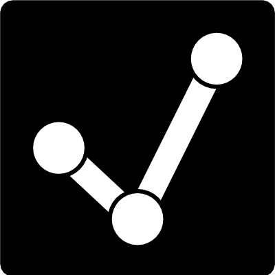 Building tools that let developers work like developers
Discord: https://t.co/7pUXZe8ApV