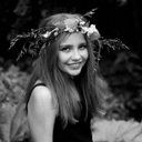 Mary Oldaker - @01D_Mary0 - Twitter