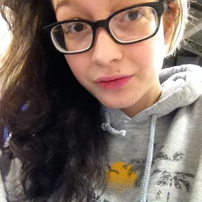 HeatherMctrevor's profile picture. 3OH!3, Green Day, Tom Petty, Millionaires