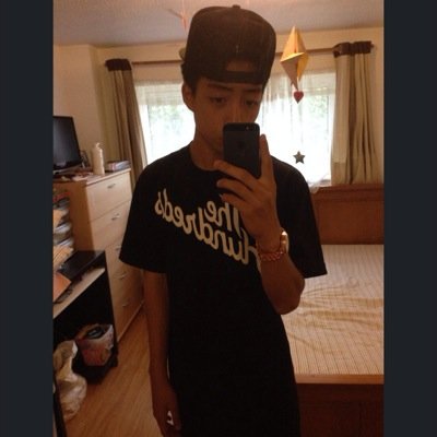 ❌Snapchat ratchanon_69 ❌Bbm 7A3A98C9 ❌Instagram aom2023 ❌Snapchat Merryza ❌instagram Ratchanon69 From thailand ‼️