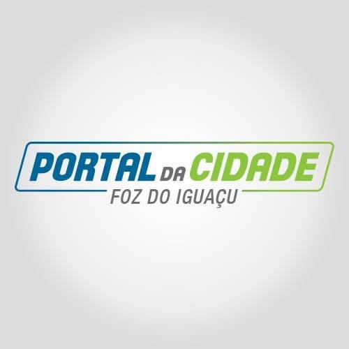 Portal de notícias atualizado 24 horas. A melhor e mais completa cobertura de Foz do Iguaçu e Região.