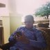 TonyMbaabu (@tony_mbaabu) Twitter profile photo TonyMbaabu (@tony_mbaabu) Twitter profile photo