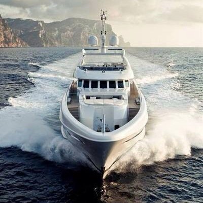 Promotions? Questions? yachting.life0@gmail.com | We dont claim owership of any photos, if a photo is copywritten, let us know and we will take it down |