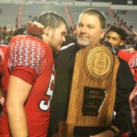 Buck James (@buck_james212) 's Twitter Profile