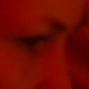 Ruth Childs - @two_threes - Twitter