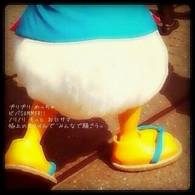 ひろるれろ Hiroe Twitter ひろるれろ Hiroe Twitter