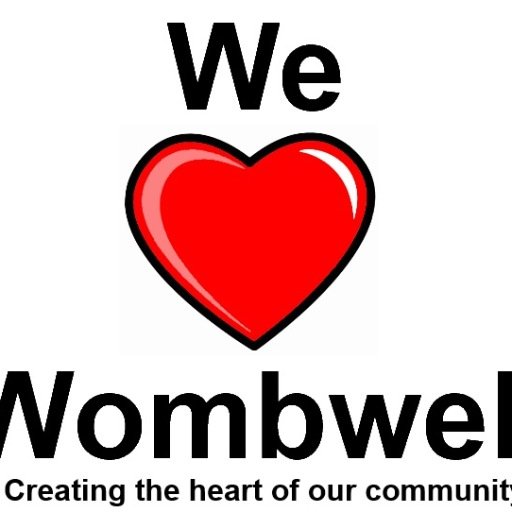 All things Wombwell