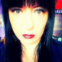 Louise Dangerfield - @LDLoopy70 Twitter Profile Photo