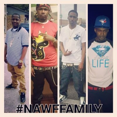 Home of @AdAngelinoLee and SlimBeedi88 for booking and info or features call 256-763-6253 or 256-348-7160