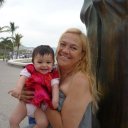 olivia-partida@hotmo - @oliviapartida2 - Twitter