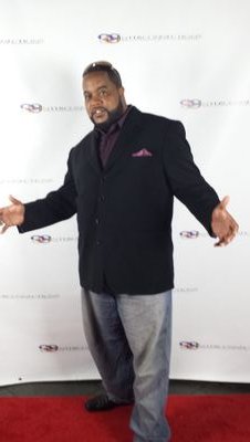 LWalker920's profile picture. 