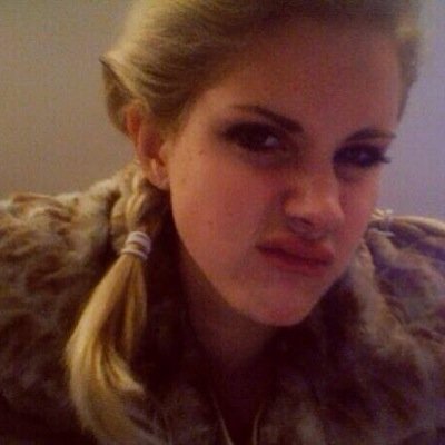 Só vou fazer Tacos com Patch mãe, só issoooo • tw (0/6) bm cl thg tmi hh •