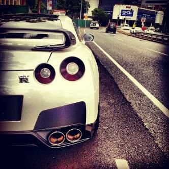 brho0om_1995's profile picture. Brhoom ,, ( 18 years old ).. Follow to know more instgram: brho95om