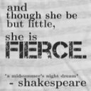 Helen Read - @HREADIE - Twitter