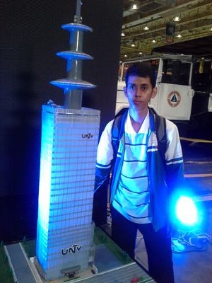 sisonphillip's profile picture. 