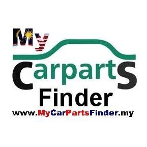 http://t.co/jhh27s25bN
