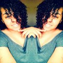 Josie Carroll - @josiecarroll19 - Twitter