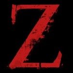 Zombie82ZEUS's profile picture. • 2013-2014 ZeusMovieArtists
• 2008-2014 Zombie82
#BeatsMusic