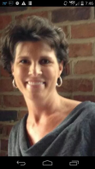 Survivor, Teacher and Momma