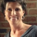 sharon slagle - @SharonSlagle40 - Twitter