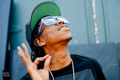 iDuMMy Ent. SYTYCD Season 8, World Jenks Co.Star, Tyga (Molly)Video, Myspace ,Yak Film