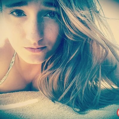 marmartinez_3's profile picture. 19 veranos al sol de Almeria. 3 a la espalda desde peque. Las palabras no valen nada si no se acompañan de hechos. Make it count. Derecho en la UAM.