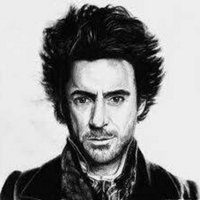 Oktay Yörük (@etkiliadam) Twitter profile photo
