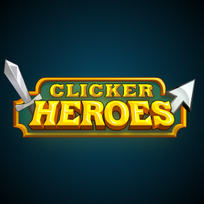 We're the developers of Clicker Heroes (1 and 2)! Play Clicker Heroes 1 at: https://t.co/1VNTKf2A2I  Purchase Clicker Heroes 2 at: https://t.co/WZkRk1hayM