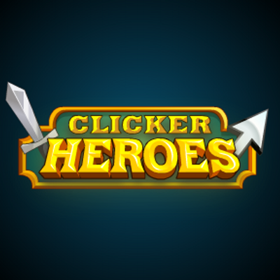 Clicker Heroes (@ClickerHeroes) / X