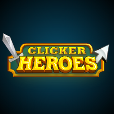 Clicker Heroes