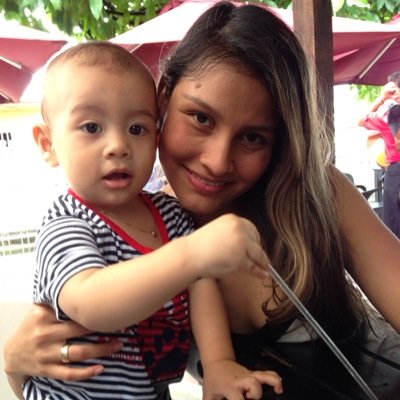 yesseladino's profile picture. 