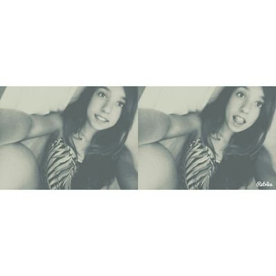 Dando por culo desde el 2001. ~Viviendo cada dia como si fuera el último~ #R.E.F forever.