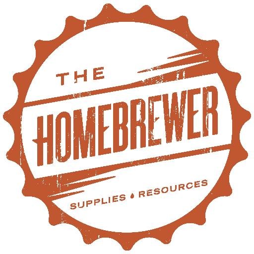 Learn how to brew your own beer, and come back for all of your supply needs.