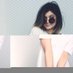 Nueva . (@naanaa_66) Twitter profile photo