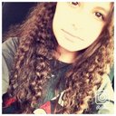 claudia medrano - @claudiamepeze - Twitter