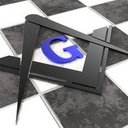 THOMAS CROSSON - @Dadsgoose25 - Twitter