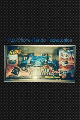 Venta de celulares, consolas para video juego, tablets, computadores, accesorios, servicio Tecnico. juegos, actualizaciones